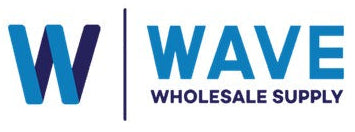 Wave Wholesale Supply